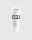 Assos Skin Repair Gel 75ml Tube