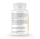 Zein Pharma Vitamin B12 500 µg 60 Lutschtabletten