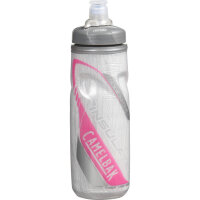 CamelBak Podium Chill Isotrinkflasche pink