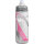 CamelBak Podium Chill Isotrinkflasche pink