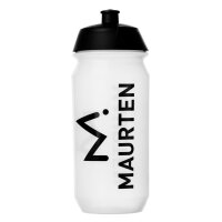 Maurten Drink Mix Testpaket