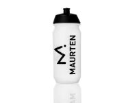 Maurten Trinkflasche 500ml