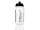 Maurten Trinkflasche 500ml