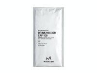 Maurten Drink Mix 320 CAF 100 83g Beutel