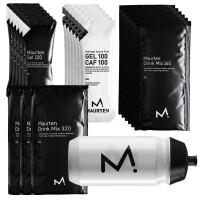 Maurten Mix Box 22teilig