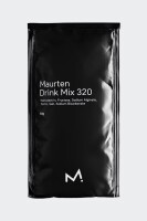 Maurten Mix Box 22teilig
