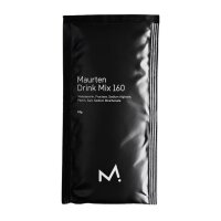 Maurten Mix Box 22teilig