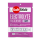 Salt Stick Fast Chews Elektrolyt-Kautabletten