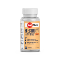 Salt Stick Fastchews Elektrolyt-Kautabletten 60er Dose