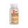 Salt Stick Fastchews Elektrolyt-Kautabletten 60er Dose