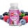 Salt Stick Fastchews Elektrolyt-Kautabletten 60er Dose