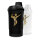 Bodys Perfect Protein Shaker 500ml