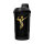 Bodys Perfect Protein Shaker 500ml