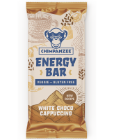 Chimpanzee Energy Bar Riegel