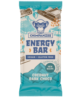 Chimpanzee Energy Bar Riegel