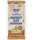 Chimpanzee Energy Bar Riegel