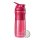 BlenderBottle Sportmixer 820ml PINK