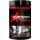 Eurosport Nutrition Isotonic Sports Drink 600g Dose