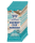Chimpanzee Energy Bar Riegel 15er Box