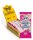 Chimpanzee Energy Bar Riegel 15er Box