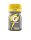 Gatorade Pulver Lemon 350g Dose