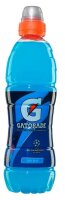 Gatorade Sports Drink Fertiggetränk 750ml