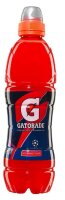 Gatorade Sports Drink Fertiggetränk 750ml