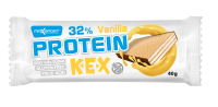 Maxsport Protein Kex Riegel