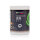 Melasan Sportgetränk mit BCAA 670g Dose