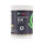 Melasan Sportgetränk mit BCAA 670g Dose