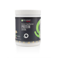 Melasan Protein Drink 540g Dose