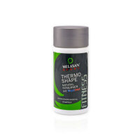 Melasan Thermo Shape 90 Kapseln Dose