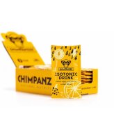 Chimpanzee Isotonic Drink Portionsbeutel 20er Box