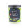 Melasan Sport Immun 500g Dose Kirsche