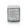Melasan Sport Immun 500g Dose Kirsche