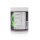 Melasan Sport Immun 500g Dose Kirsche