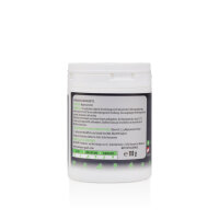Melasan Magnesium Citrat add plus 110g Dose