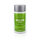 Melasan Magnesium Citrat add plus 110g Dose