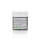 Melasan Magnesium Citrat add plus 110g Dose