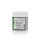 Melasan Magnesium Citrat add plus 110g Dose