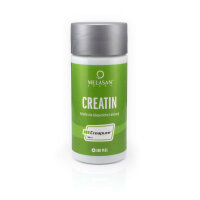 Melasan Creatin add plus 120g Dose