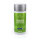 Melasan L-Carnitin add plus 120g Dose