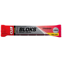 Clif Shot Energy Bloks