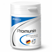 Ultrasports Promunin Immundrink 150g Dose