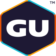 GU Liquid Energy Gel