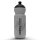 Natural Power Trinkflasche silber 500ml