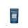 Natural Power Arginine Alpha Ketoglutarate 300g Beutel