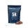 Natural Power 5 Komponenten Protein 500g Standbeutel