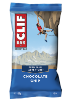 Clif Bar Riegel