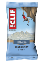 Clif Bar Riegel